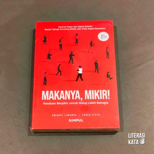 Product detail media - 1