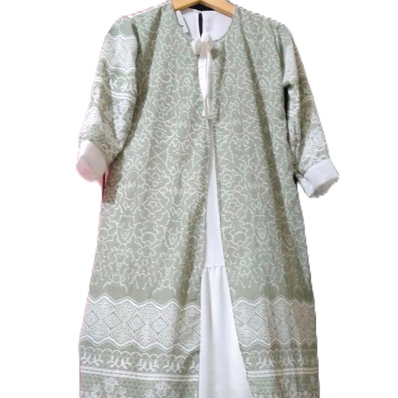 Kode OK Sale Baju Anak, Gamis dan Setelan 5