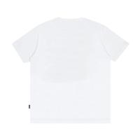 Gambar Dobujack Tshirt Imaginary White Tees - PUTIH, S dari Dobujack Kota Bandung 2 Tokopedia