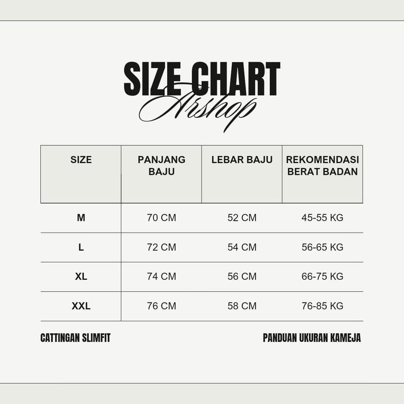 Product Introduction of BAJU KOKO KURTA NUSANTARA PRIA DEWASA LENGAN PENDEK FULL COTTON Muslim Atasan 2