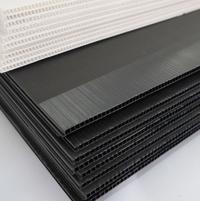 Gambar Cetak Tripod Banner A1 A2 Impraboard + Standing Tripod - A1  : 59,4 x 84,1 cm, Cetak + Impraboard dari Ziip Digilab Kota Administrasi Jakarta Selatan 4 Tokopedia