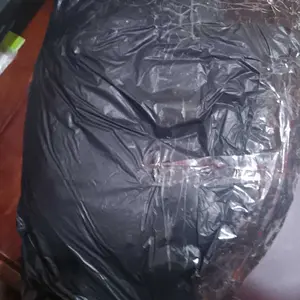 TENDA KUCING DAN ANJING UK 45x45 jumbo motif LUCU free kasur