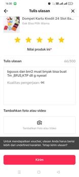 Product Review of Paket bak cat + kuas roll 4inch peralatan mengecat renovasi rumah from L** A**. 0