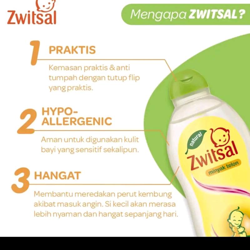 Suitsal mandi bayi perlengkapan buat bayi baru lahir 2