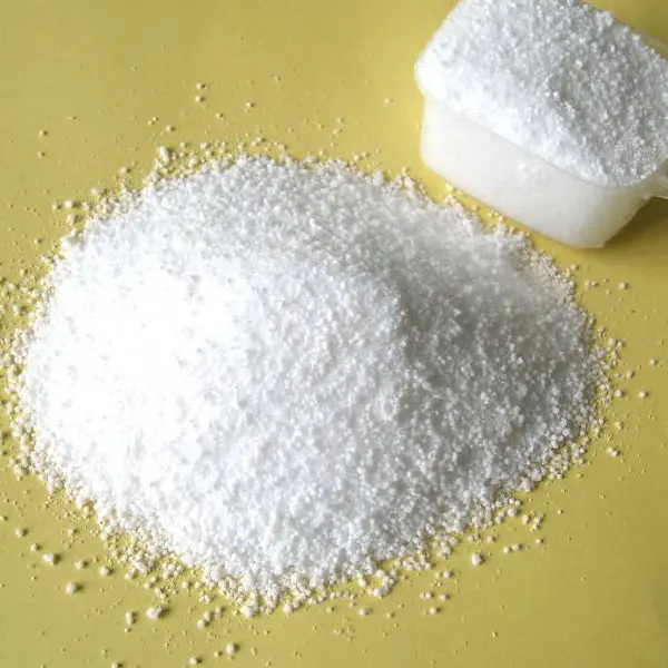 SODIUM PERCARBONATE 1KG / bukuk pembersih / pembersih pakaian / pembersih noda / pencerah warna 2