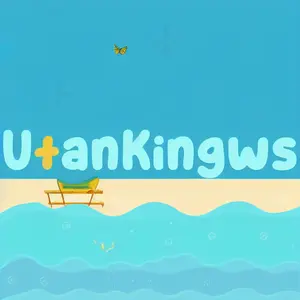 UtanKingws