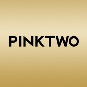 PINKTWO-VN
