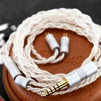 Gambar Kinera Celest Plutus Beast 1BC+1BA+1SPD Planar In Ear Monitor Earphone dari CSI-ZONE Kota Administrasi Jakarta Pusat 5 Tokopedia