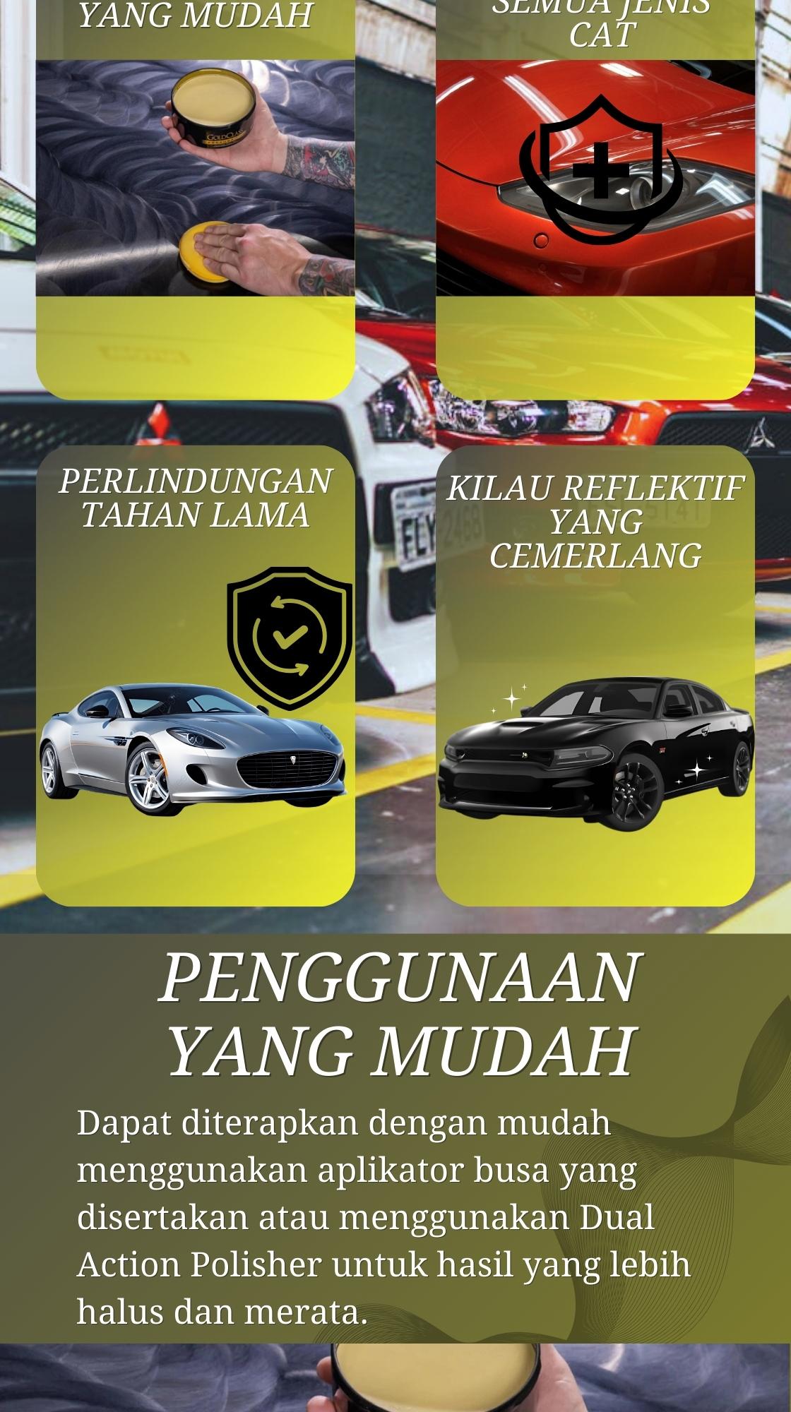 Product detail media - 2