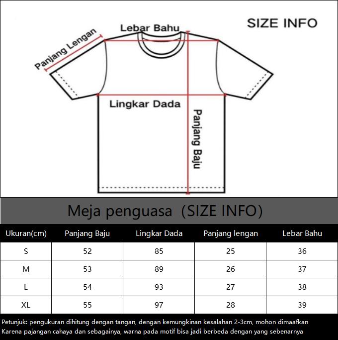 【ARCG】Kaos oblong pendek hitam slim fit untuk wanita seksi gaya street style Ikat pita simpul kupu-kupu