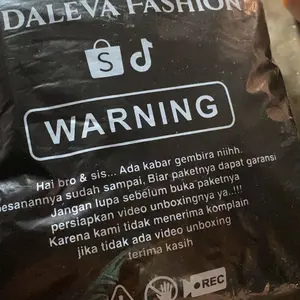 PROMO 100 DAPAT 3PCS Celana Panjang Pria Sirwal Pangsi Komprang Muslim Casual Dewasa Remaja Polos Kantong Saku Kiri Kanan Kekinian Bahan Katun