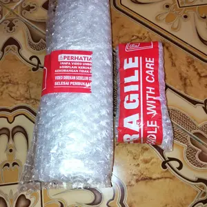 Paket Bundling Bibit RCK & Body Serum Memutihkan