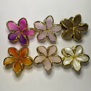 KAMBOJA PREMIUM LIST GOLD 8CM