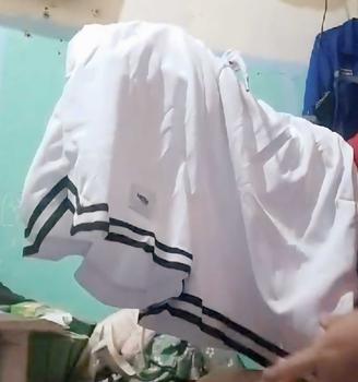 Product Review of Homeland Timeless Treasury Product - Linea - Baju Satu Set Celana Pendek Boardshort Kaos Pendek Baju Lengan pendek pria panjang Polos Hitam Putih Katun Distro Dewasa Casual Santai Setelan Cowok Keren from A**m M**n 1