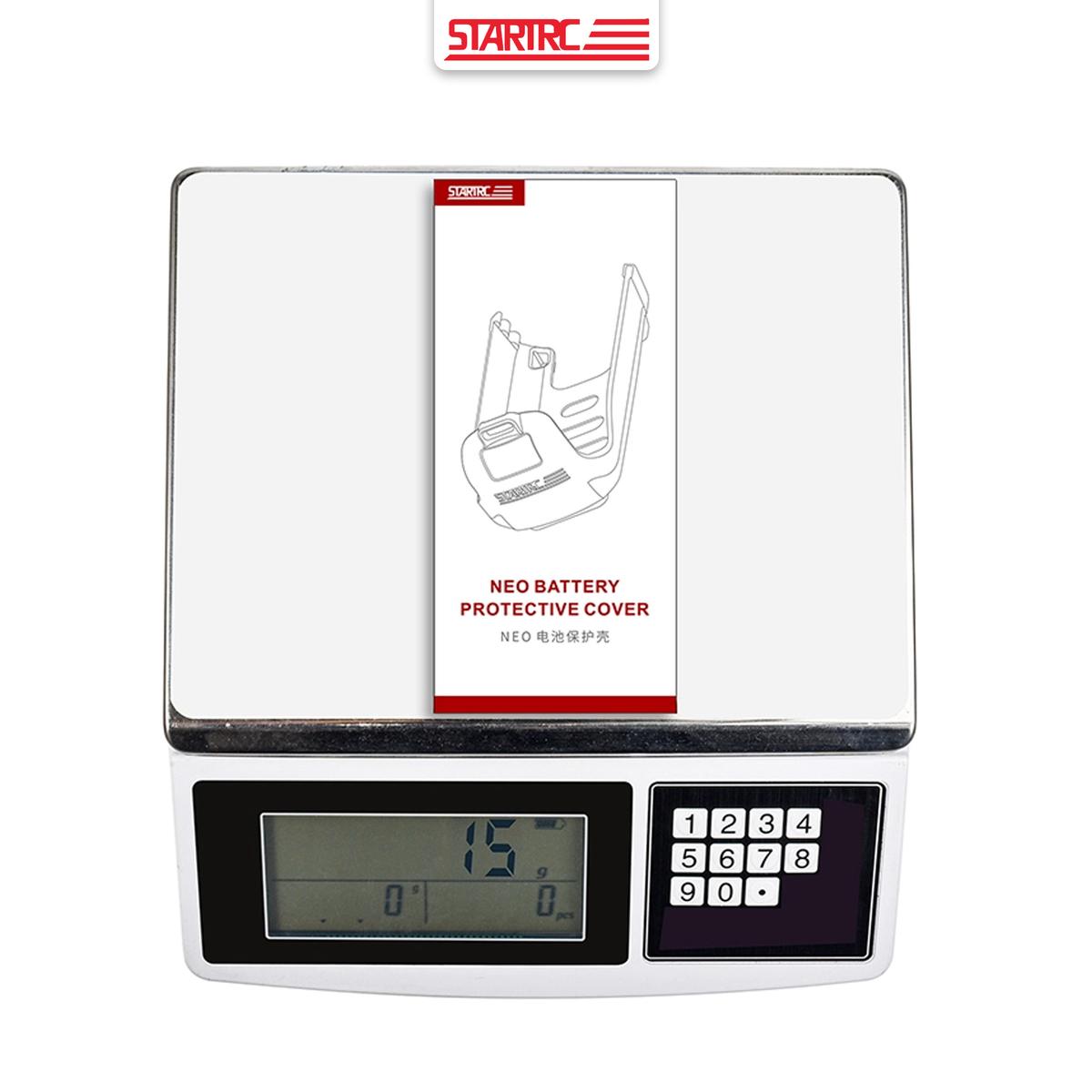 Product detail media - 2