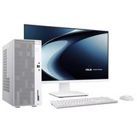 Gambar PC DESKTOP MINI ASUS V500WV I7 13620H 16GB 1TB W11+OHS+M365 -I7NNC6W-HMA (TANPA MONITOR) - Windows 11 Home + OHS 2024 dari IT GAMING ID Kota Administrasi Jakarta Pusat 5 Tokopedia