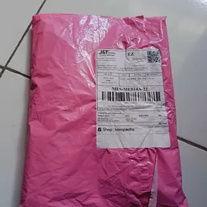 SELENDANG OLA / SELENDANG AKAD NIKAH