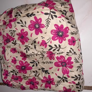 NS - SORAYA DRESS LENGAN 3/4 ZIPPER BUSUI FRIENDLY CASUAL