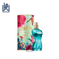 Gambar JPG Jean Paul Gaultier La Belle Paradise Garden EDP Women 100Ml dari Love By Winni Kota Administrasi Jakarta Selatan 1 Tokopedia