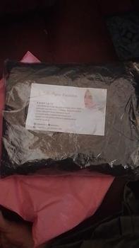Product Review of FANYA SET - SET BLAZER DAN ROK KOREAN STYLE by Ihdiiya from D**P 1