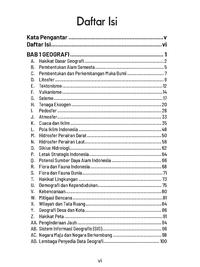 Gambar Buku Saku IPS - IDA BAGUS WEDA WIGENA, S.PD., M.PD. - Anak Hebat Indonesia dari Anak Hebat Indonesia Kota Yogyakarta 4 Tokopedia