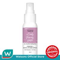 Gambar Studio Tropik Daily Priming Water 30ml dari Watsons Indonesia Official Store Kab. Tangerang 1 Tokopedia