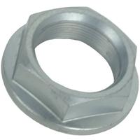 Gambar Nut Steering Stem Honda CBR 150R K45R 90304K45NL0 dari Honda Cengkareng Kota Tangerang 3 Tokopedia