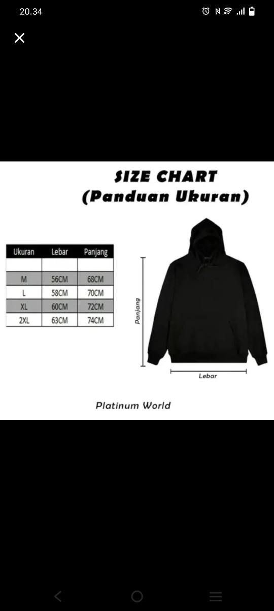 Product Introduction of Sweater hoodie pull bear premium gramasi 280 Pria Wanita Unisex Fleece Tebal 2
