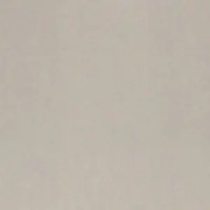 Nu Fit - Silicone Swimming Cap -  Penutup Kepala Anti Air - Topi Renang Silikon Premium Anti Slip Waterproof Elastis untuk Dewasa - Cap Silikon Elastomeric