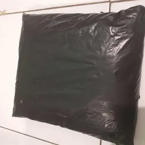 DRESS JERSEY OVERALL DENIM MOTIF PRINTING CASUAL WANITA / DRESS DENIM MOTIF PRINTING WANITA / DRESS MINI DAILY CASUAL WANITA JEANS SERIES