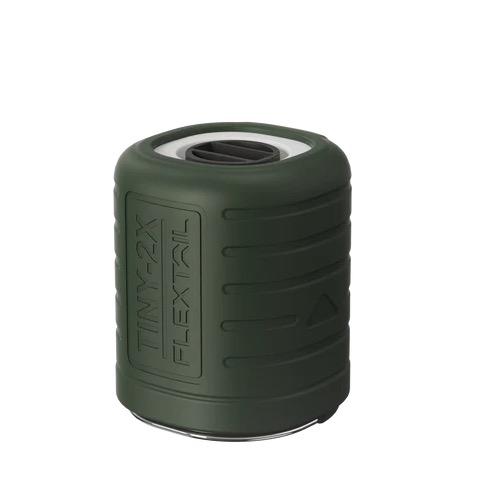 Flextail Protective Cover for TINY PUMP 2X - Sarung Silikon Silicone Pelindung TINY PUMP 2X - Black 5