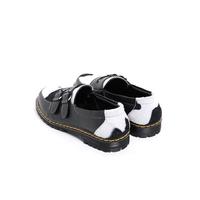 Gambar Voyagstuffofficial - Felix Cow Pattern - Sepatu Penny Loafers Slip On Pria - BLACK, 39 dari Voyagstuff_NEW Kab. Bandung 3 Tokopedia