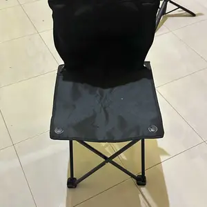 KAIN PENGGANTI KURSI LIPAT / KAIN KURSI LIPAT