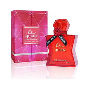Kiều Thư Perfume Shop