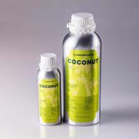 Gambar Coconut Water Tutu Concentrates Air Kelapa Muda - 250ml dari BAR TOOLS INDONESIA Kota Malang 4 Tokopedia