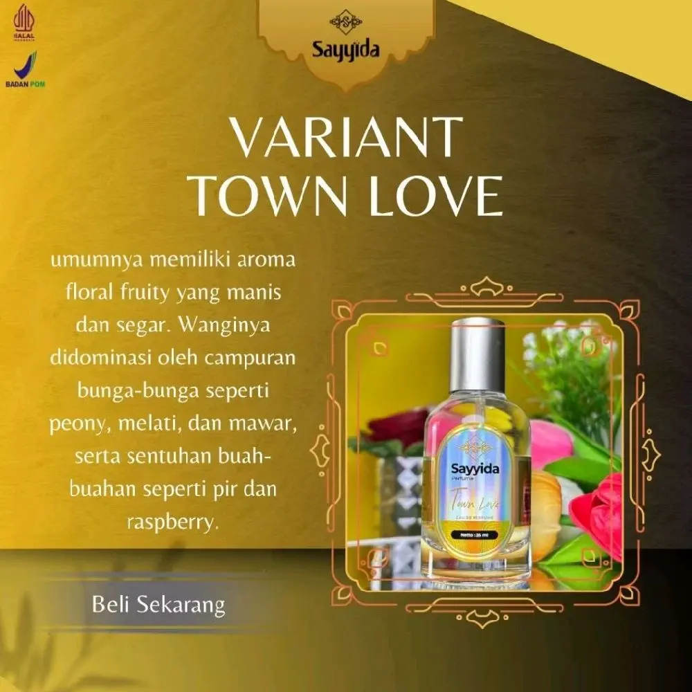 pink roman/town love