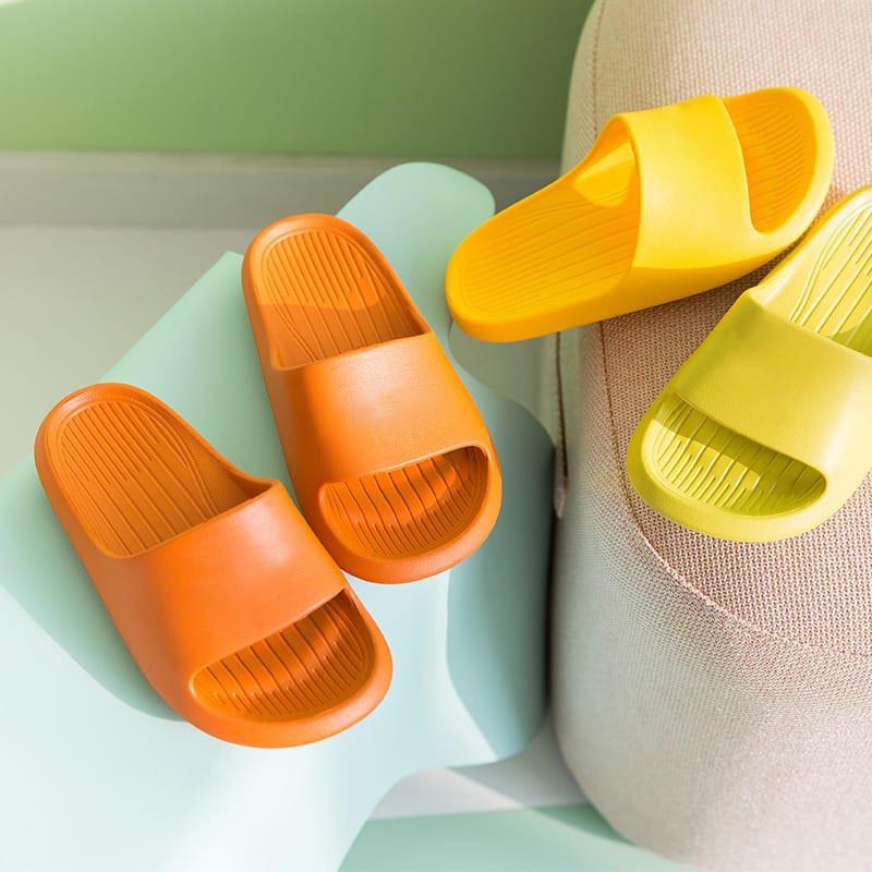 Sandal Anak Unisex Sandal Anak Laki-laki Perempuan 5