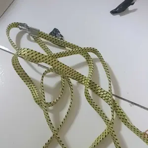 Tali Ikat Bagasi Motor Barang Elastis Strapp Gepeng Anti Ribet