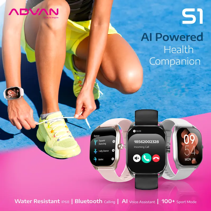 AMAZFIT BIP S BIP S LITE SMARTWATCH WITH GPS Shop Tokopedia