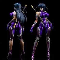 Jual Second Axe Murah - Harga Terbaru 2020 | Tokopedia