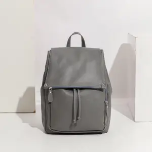 [Beli Lokal] LOVA ID  AMOLE  Tas Ransel Wanita Backpack Cewek Perempuan