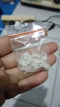 Product Review of Overdays Parfum Tanggal Lahir Wanita Batu Permata from J**a 3