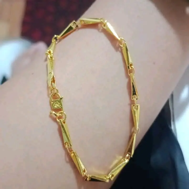 gelang padi di bhan lapis imp