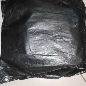 Tisu Basah 80Pcs Kucing Anjing Sterilisasi Bau Air Mata Tisu Basah Lap Kaki Pantat Telinga Dagu Sekali Pakai