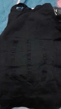 Product Review of Premium Singlet Korset Pria Pelangsing Badan Ampuh from A**d 0