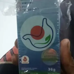 (BISA COD) Tomiva tumiva gel herbal original 100% untuk Perlindungan Lambung, Menjaga Kesehatan Pencernaan Anda