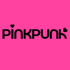 pinkpunkcosmetics