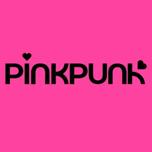 pinkpunkcosmetics