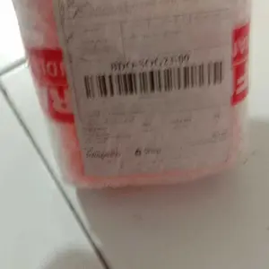 pembersih kerak mesin,denz,pembersih motor ampuh jamur