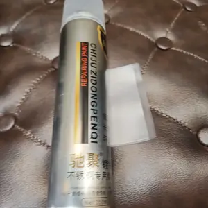Tebal Cover Plastik Kartu /  Tempat Sampul Plastik / Sampul Kartu Atm / Pelindung Kartu